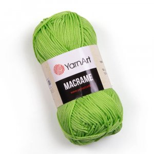 MACRAME 150