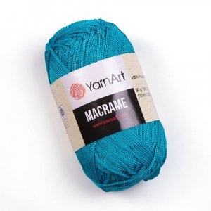 MACRAME 152