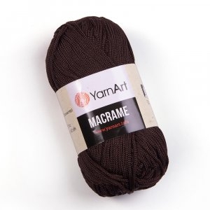 MACRAME 157