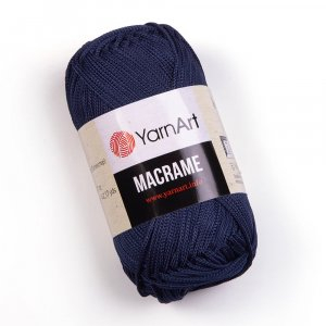 MACRAME 162