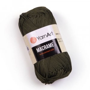 MACRAME 164