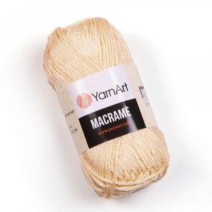 MACRAME 165