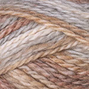 ALPINE ANGORA MELANGE 430