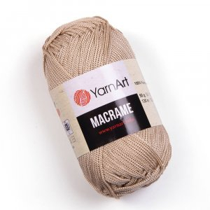 MACRAME 166