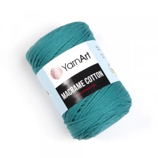 MACRAME COTTON 783