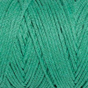 MACRAME COTTON 784 D