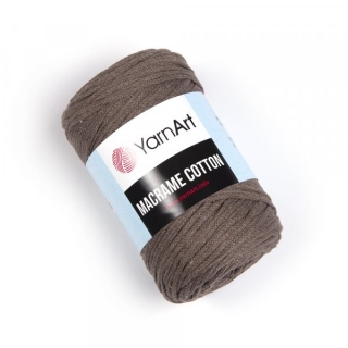 MACRAME COTTON 791