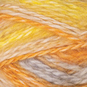 ALPINE ANGORA MELANGE 433