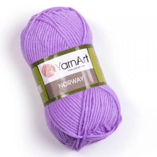 NORWAY 223
