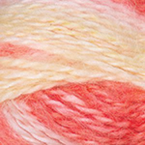 ALPINE ANGORA MELANGE 436