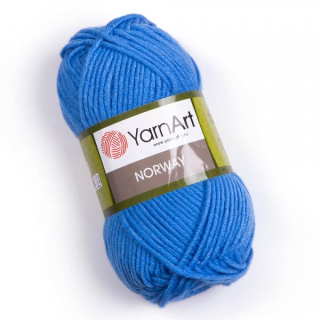 NORWAY 224