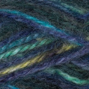 ALPINE ANGORA MELANGE 439