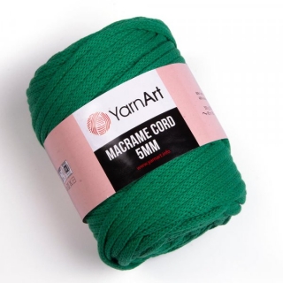 MACRAME CORD 5MM 759