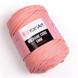 MACRAME CORD 5MM 767