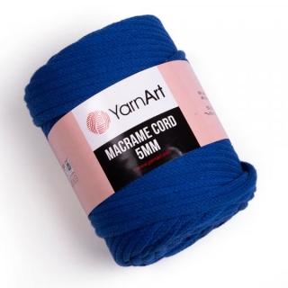 MACRAME CORD 5MM 772