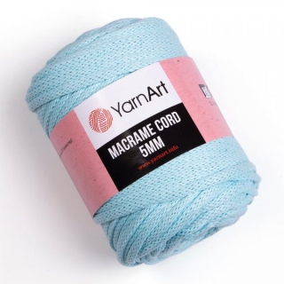 MACRAME CORD 5MM 775