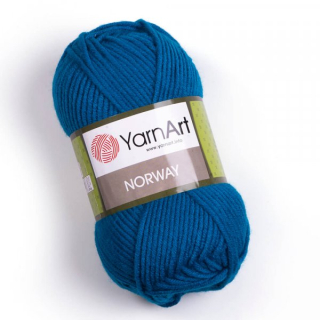 NORWAY 843