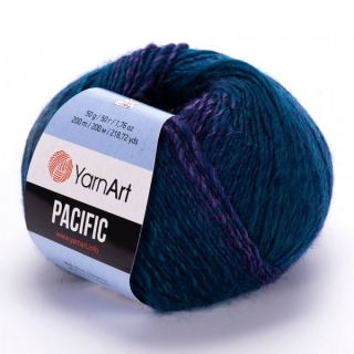 PACIFIC 304