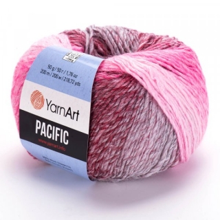 PACIFIC 310