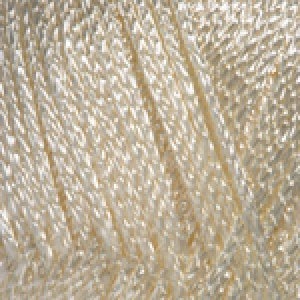 PEARL F246