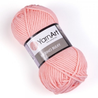 MERINO BULKY 565