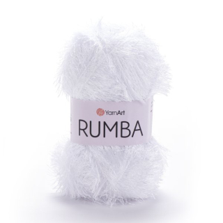 RUMBA 101