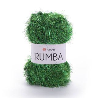 RUMBA 102