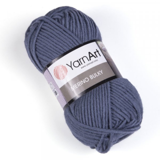 MERINO BULKY 3088