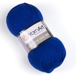 MERINO DE LUXE 50 152