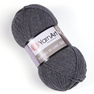 MERINO DE LUXE 50 179