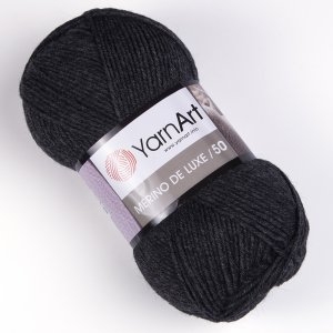 MERINO DE LUXE 50 359