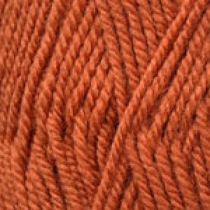 SHETLAND 520