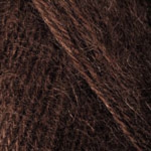 ANGORA DE LUXE 116