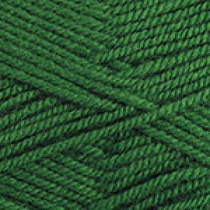 SHETLAND 541
