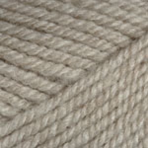 SHETLAND CHUNKY 604