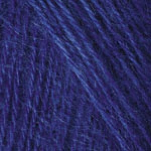 ANGORA DE LUXE 152