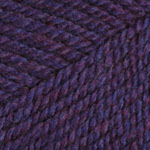 SHETLAND CHUNKY 613