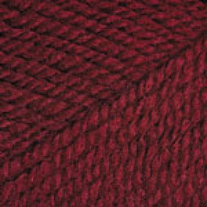 SHETLAND CHUNKY 623