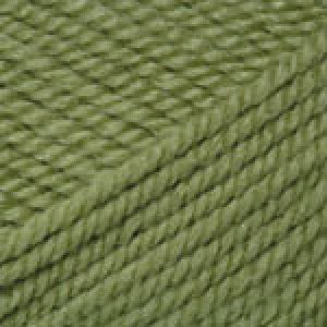SHETLAND CHUNKY 625