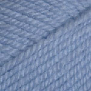 SHETLAND CHUNKY 627