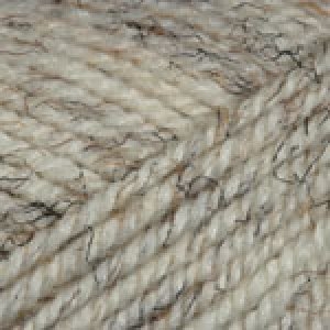 SHETLAND CHUNKY 635