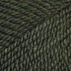 SHETLAND CHUNKY 637