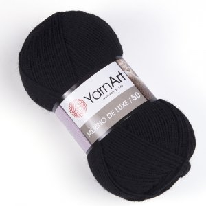 MERINO DE LUXE 50 585