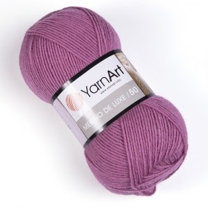 MERINO DE LUXE 50 3017