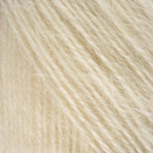 ANGORA DE LUXE 503