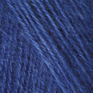 ANGORA DE LUXE 551