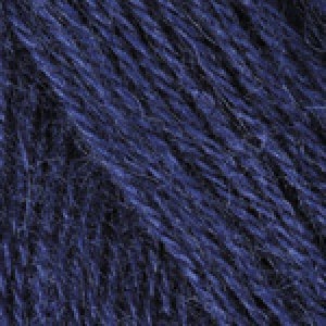 ANGORA DE LUXE 583