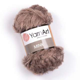 MINK 332