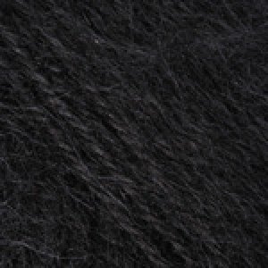 ANGORA DE LUXE 585
