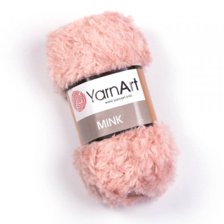 MINK 341